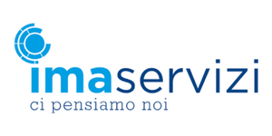 IMA SERVIZI